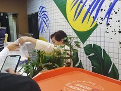 -前进5路汉堡炸鸡(前进五路店)