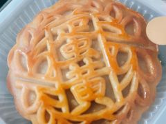 -万利隆·活力烘焙(人民路店)