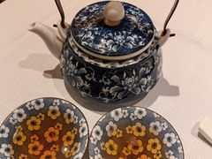 -新雅粤菜馆(南京东路店)