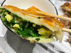 -福茗春薪禾记海鲜烧烤(八一路店)