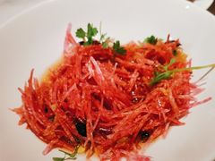 -老福洲·三十年福州味(斗东店)