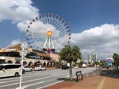 -美国村
