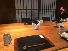 -初寻日料店(佳境天城店)
