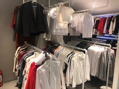 -天真蓝照相馆(西安南门王府井LAB店)