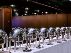 -上海崇明金茂凯悦酒店