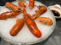 -红盔甲·小龙虾(人民广场店)