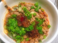 -海底捞火锅(奉化银泰店)