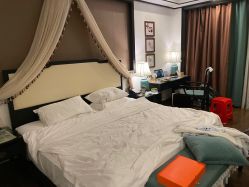 点击看大图 -保丽宝泰母婴护理院·月子中心·产康·中医(常州店)
