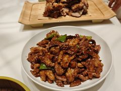 -大铁勺新津菜(熙悦汇店)