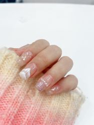 -悦颜美佳·美容·美甲美睫