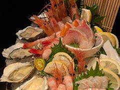 -小十料理(新城店)