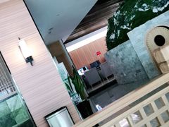 -水悦汇