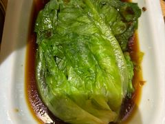 -全牛匠·乐山跷脚牛肉(新中关店)