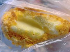-闻酥园(大慈寺店)