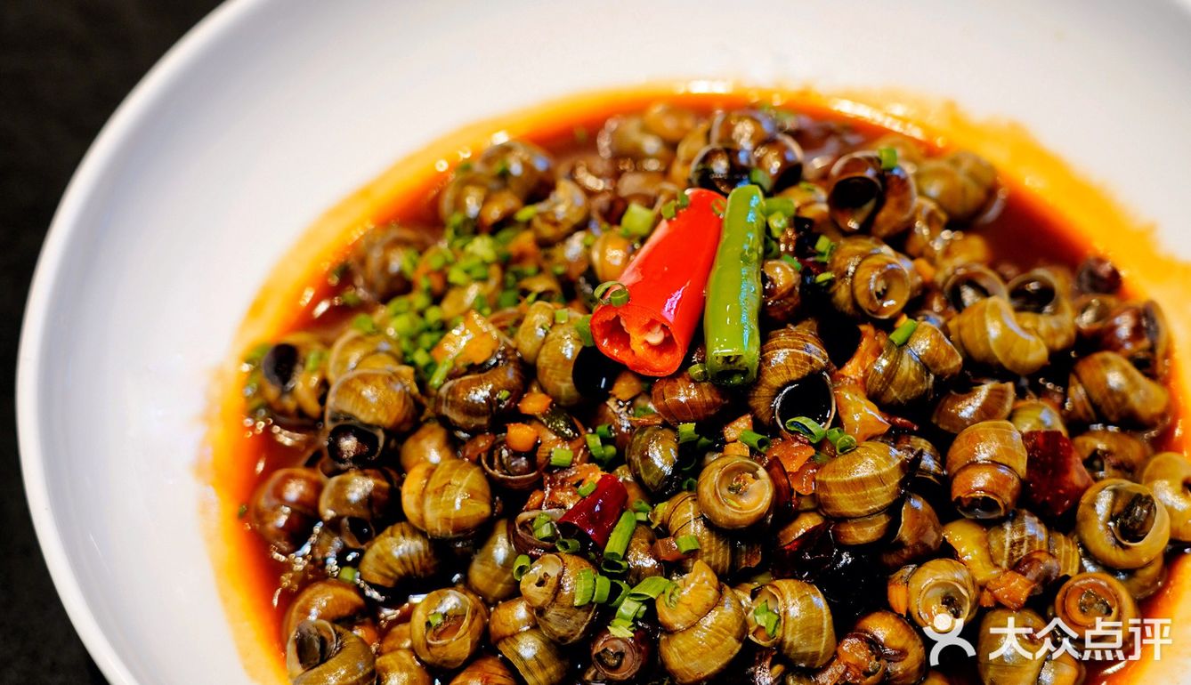  🌟 独栋洋房赴一场春日鲜宴‼