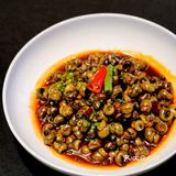  🌟 独栋洋房赴一场春日鲜宴‼