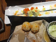-白石的深夜食堂(济南万象城店)