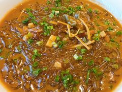 -阿纳迪酒店·悦餐厅