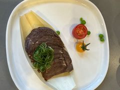 -苏城小院·园林精致苏州菜(斜塘老街店)