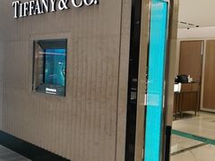 -新罗免税店(首尔总店)