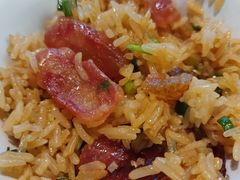 -东椰·海南椰子鸡火锅(朝阳门店)