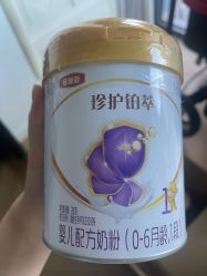 -孩子王童乐园(石家庄裕华万达店)