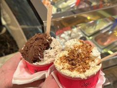-甜艺廊(永利皇宫店)