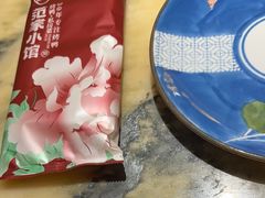 -范家小馆·烤鸭新京菜(金融街店)