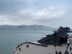 景点-刘公岛景区