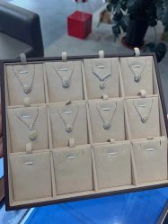 点击看大图 -Cindy Jewelry·钻戒·彩色宝石