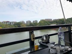-公园茶楼粤式点心