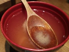 -千代武日本料理(爱建店)