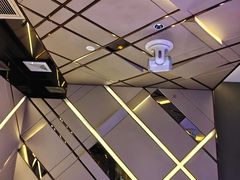 -堂会(天河店)