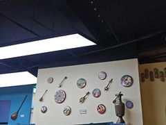 -巴依老爷新疆餐厅