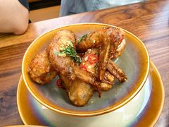 -COMMUNE·X幻师(福田COCOPark店)