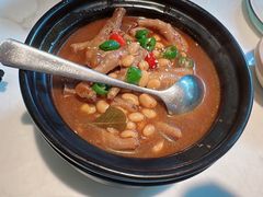 -满香舒·漳州小馆(大唐店)