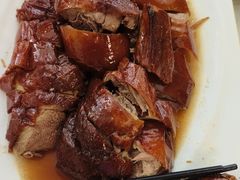 -品香菜馆(旗峰路中侨大厦店)