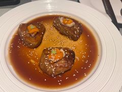 -和牛食堂•BISTRO(广州首店)