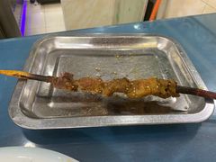 -伊兰汇美食(潘家园店)