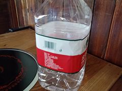 -木辛水水冰煮羊(凤城六路店)