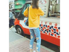 -华星冰室(湾仔店)