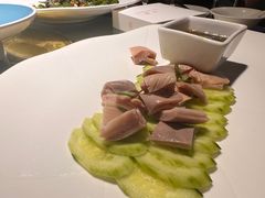 -随和家宴·川菜(杜甫草堂店)