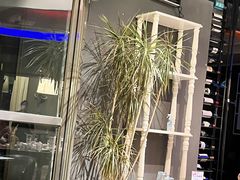 -188西餐厅(园林宾馆店)