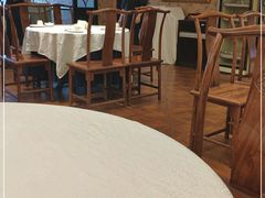 -申宴酒楼(王子百货店)