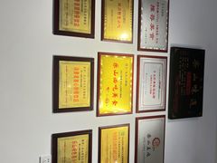 -豆相识•九九豆腐脑(牛咡桥店)