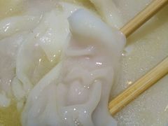 -龙抄手(文殊坊店)