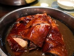 -农汤老店(顺联公园里店)