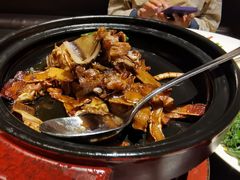 -五缘湾凯悦酒店·悦饗中餐厅