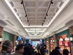 -曹祥泰(解放路店)