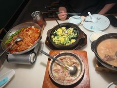 -佬麻雀·剁椒鱼头(京基KK One店)